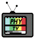 Phy-TV